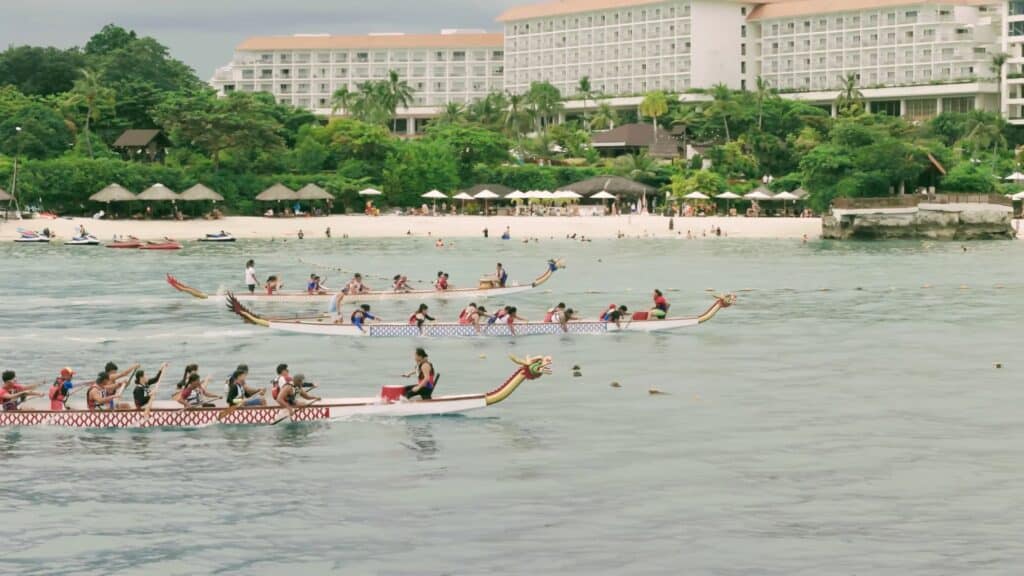 Sorry! Image not available at this time