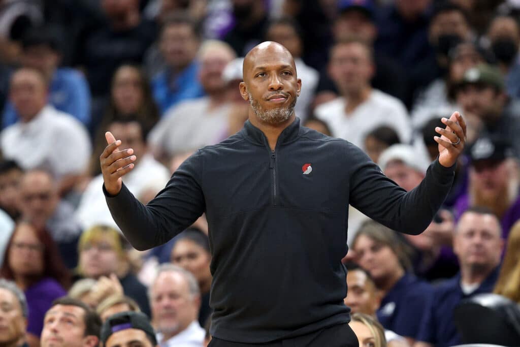 Sorry! Image not available at this time