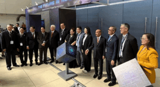 Featured brandroom article