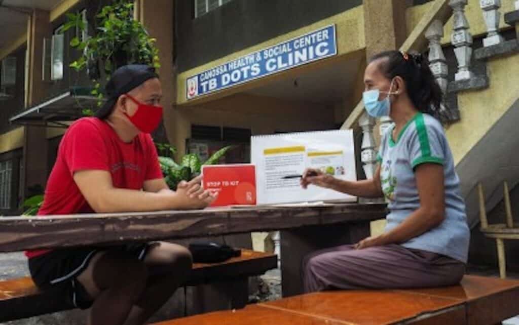 Sorry! Image not available at this time