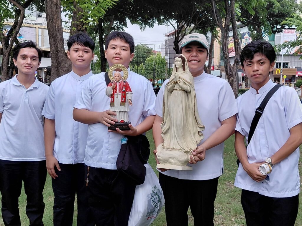 Sorry! Image not available at this time