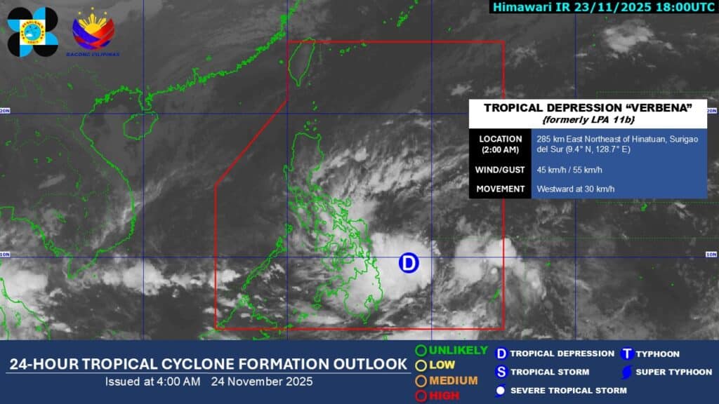 Sorry! Image not available at this time