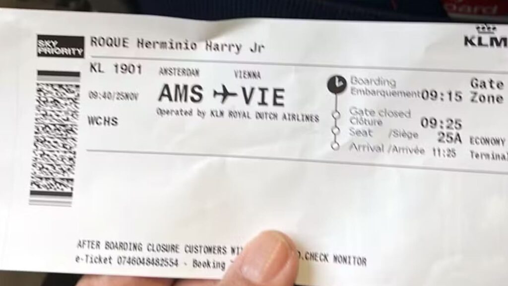 Sorry! Image not available at this time