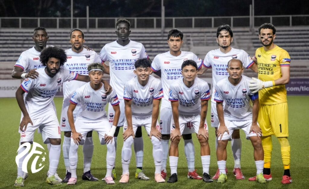 Sorry! Image not available at this time