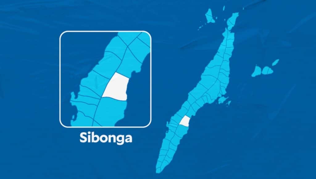 Sorry! Image not available at this time