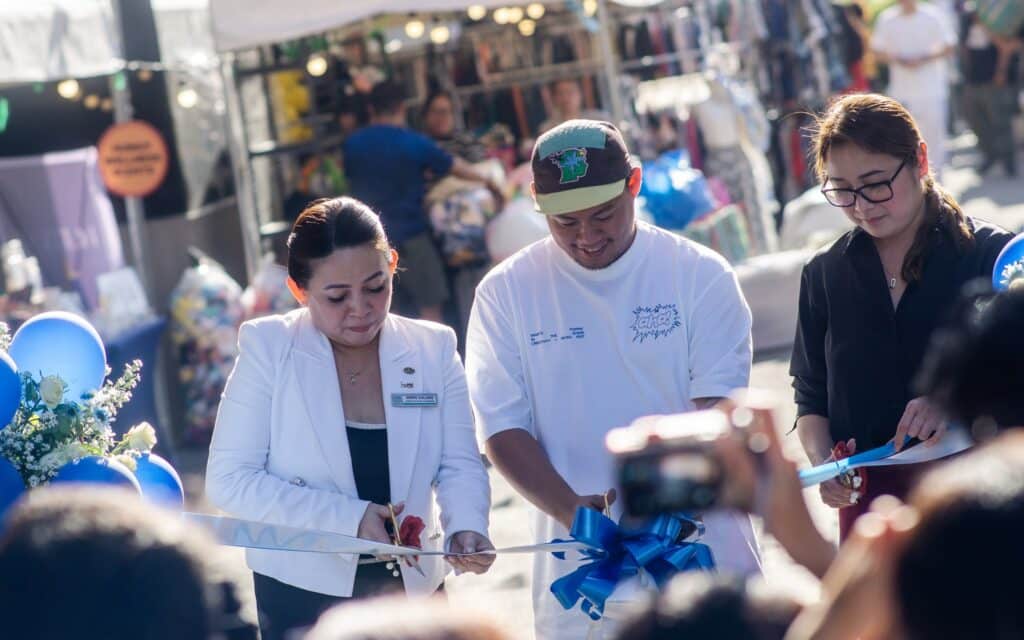 Sorry! Image not available at this time