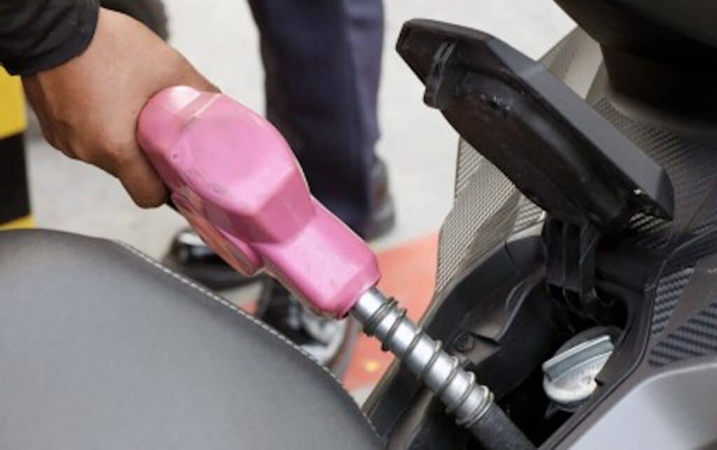 Sorry! Image not available at this time