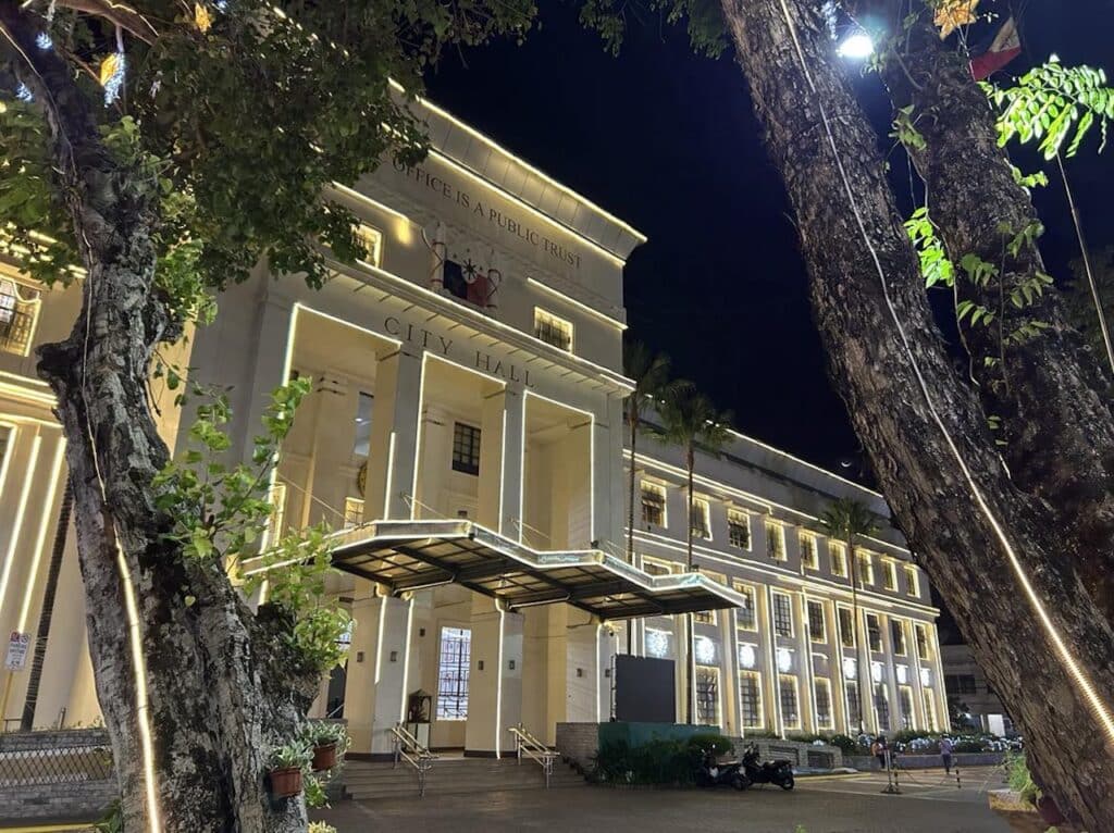 Sorry! Image not available at this time