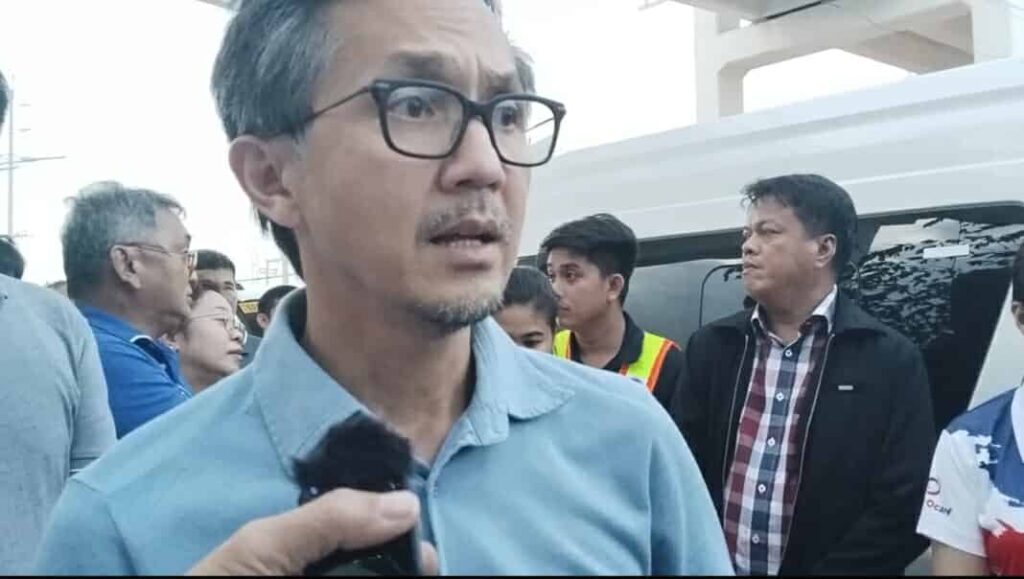 Sorry! Image not available at this time