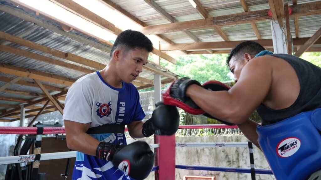 Sorry! Image not available at this time