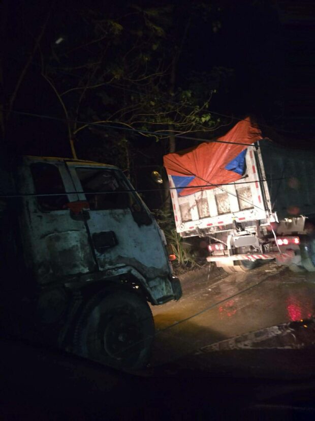 Featured article middle 12