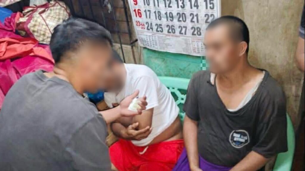 Sorry! Image not available at this time