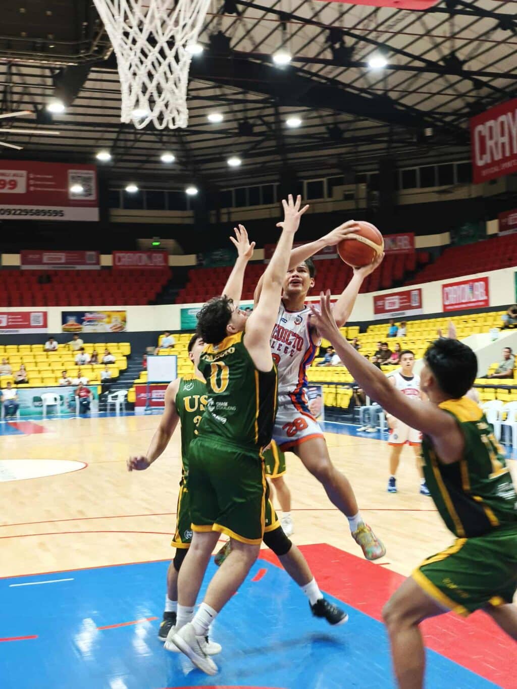 Sorry! Image not available at this time