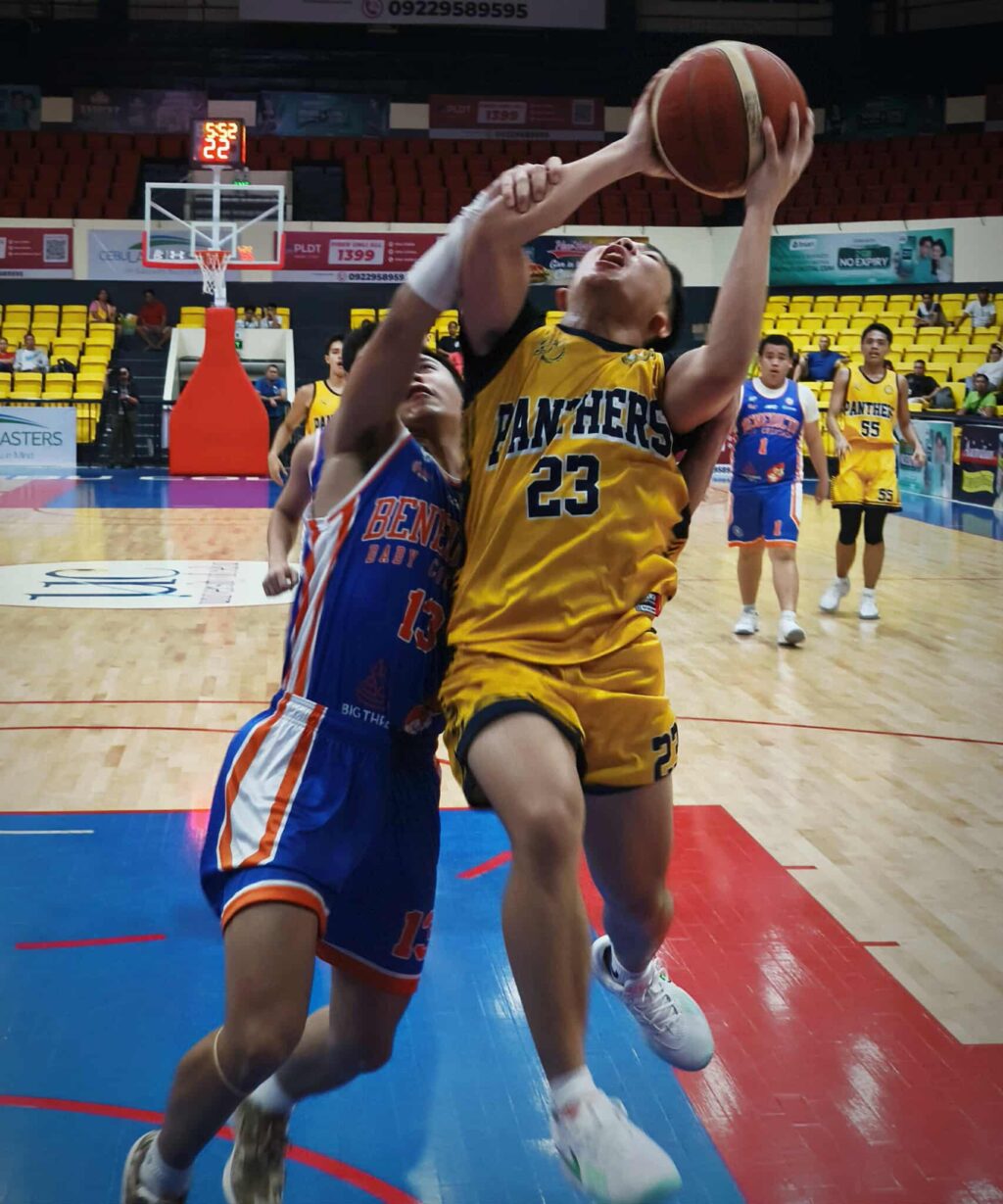 Sorry! Image not available at this time