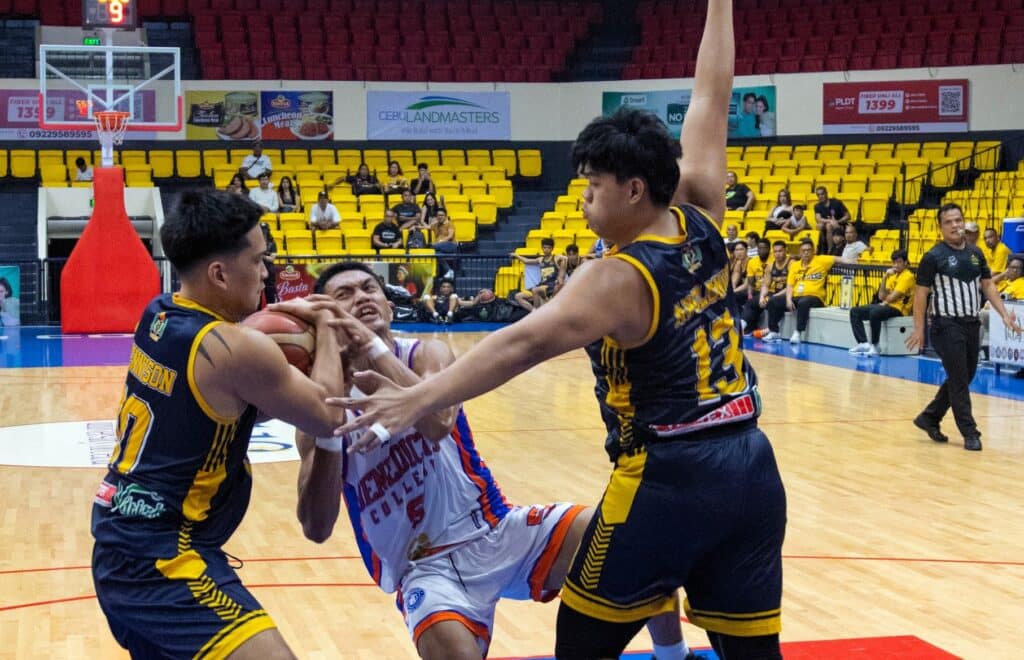 Sorry! Image not available at this time