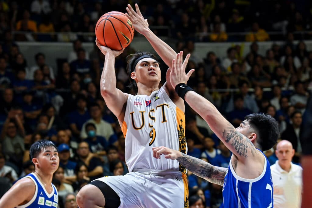 Sorry! Image not available at this time