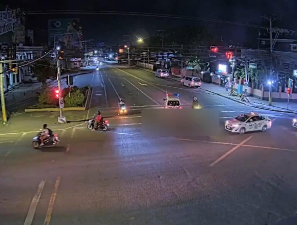 Sorry! Image not available at this time