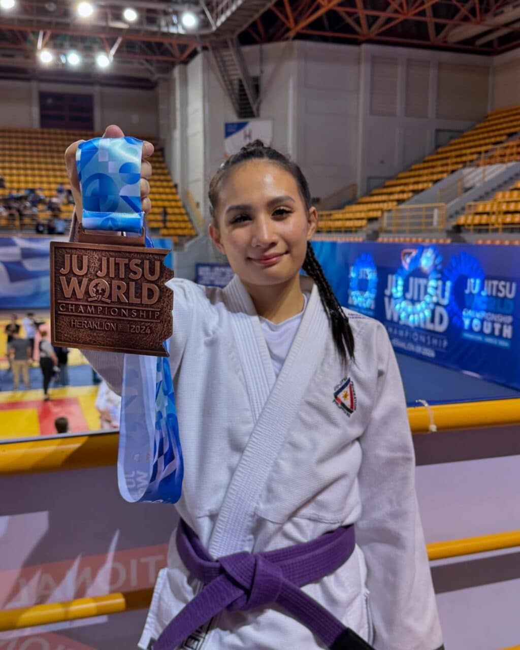 Sorry! Image not available at this time