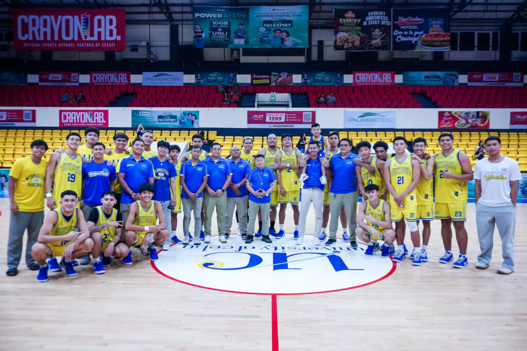 Sorry! Image not available at this time