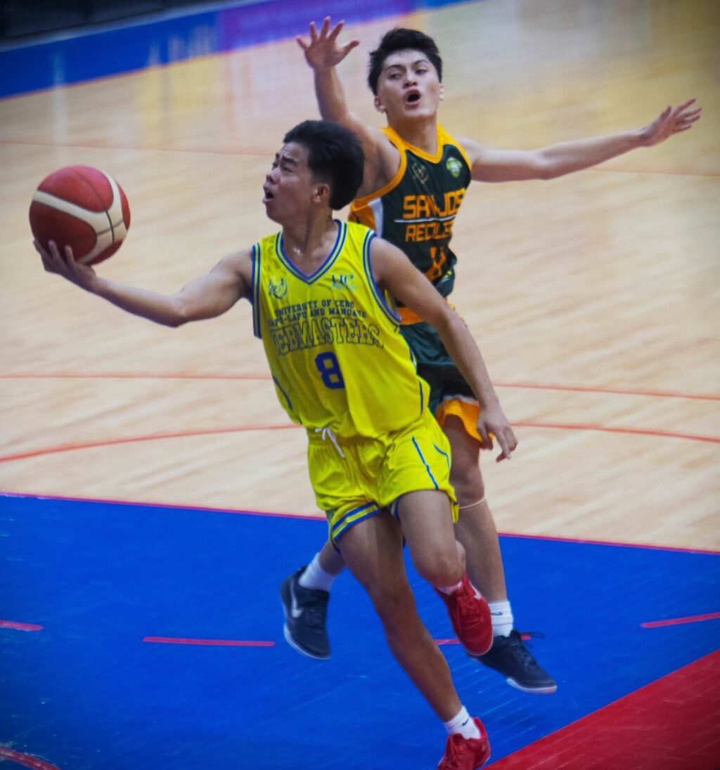 Sorry! Image not available at this time