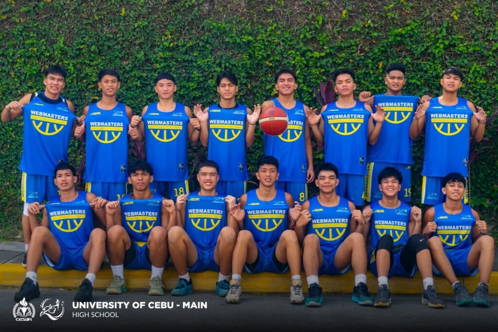 Sorry! Image not available at this time