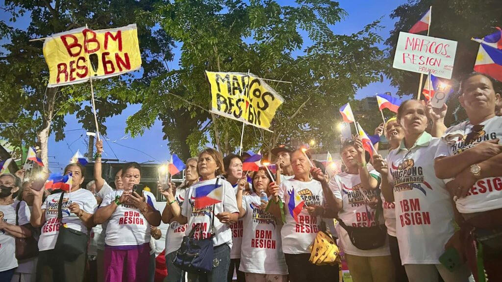 Sorry! Image not available at this time