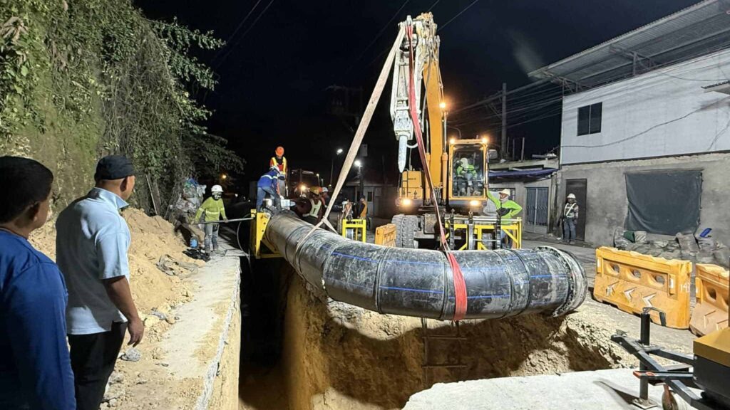 Sorry! Image not available at this time