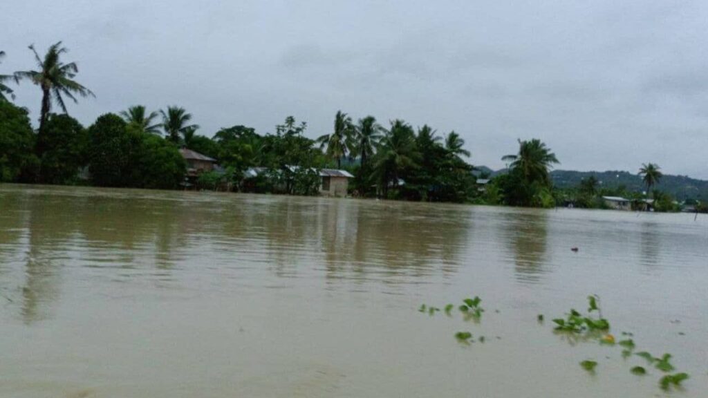 Sorry! Image not available at this time