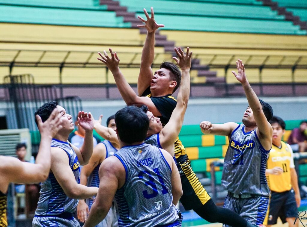 Sorry! Image not available at this time