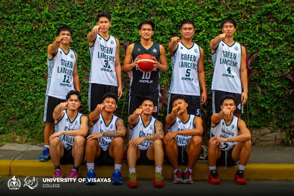 Sorry! Image not available at this time