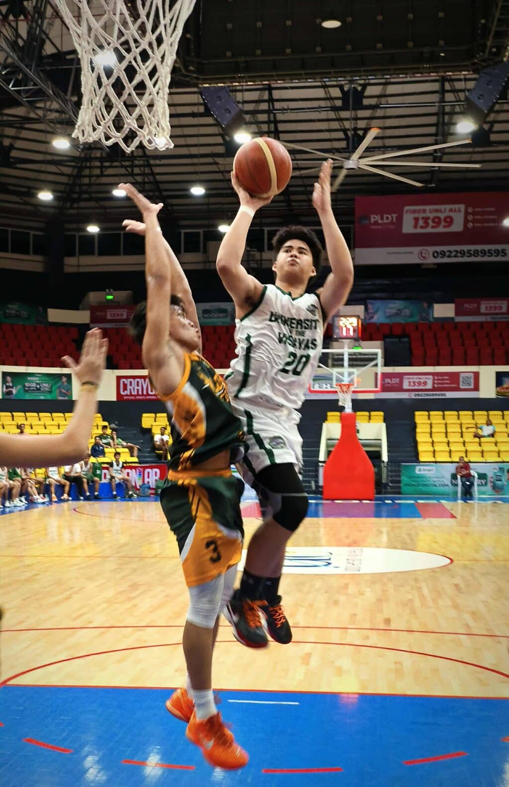 Sorry! Image not available at this time