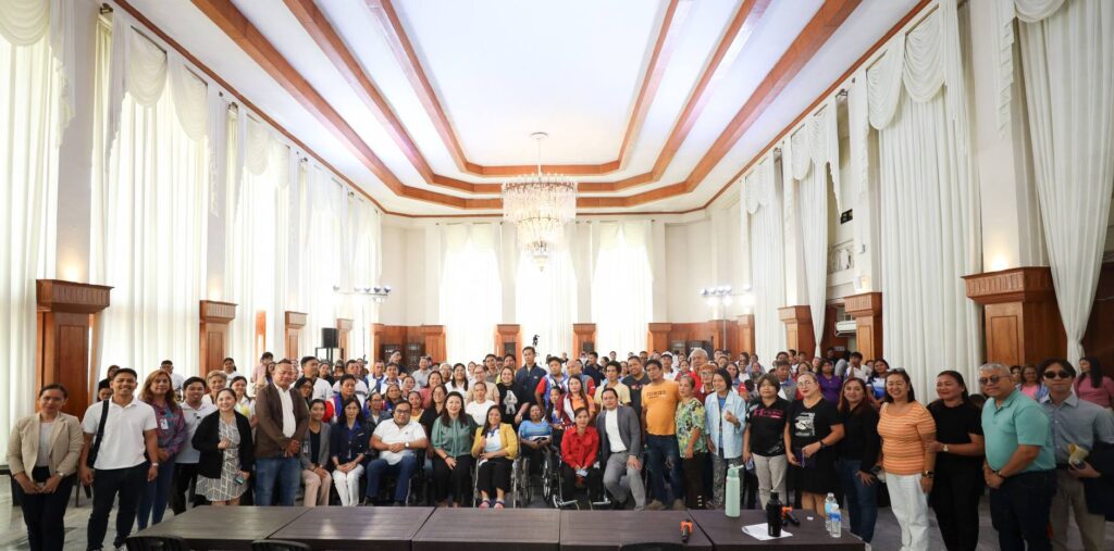 Sorry! Image not available at this time