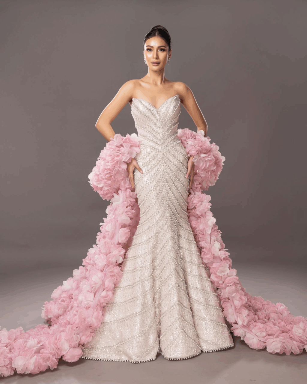 Sorry! Image not available at this time