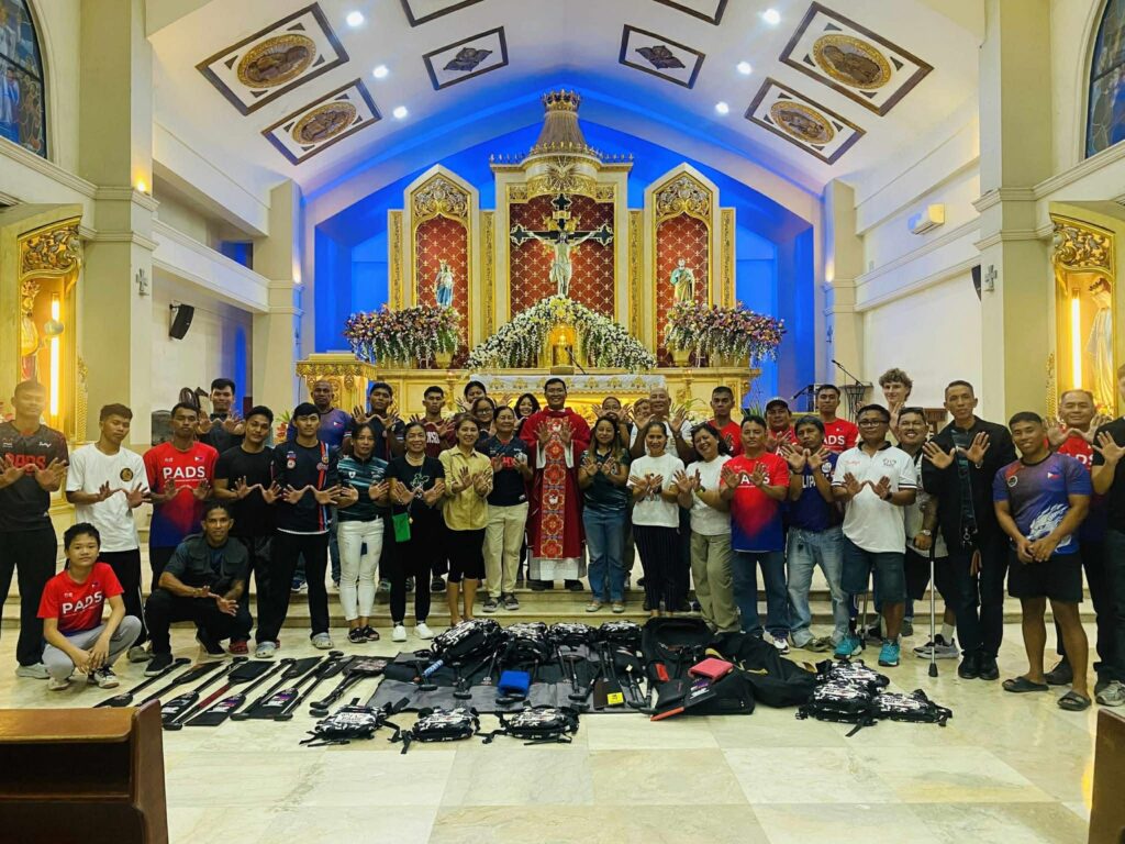 Sorry! Image not available at this time