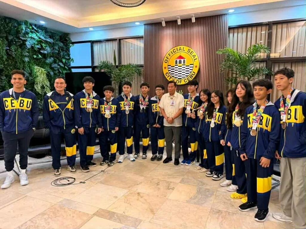 Sorry! Image not available at this time