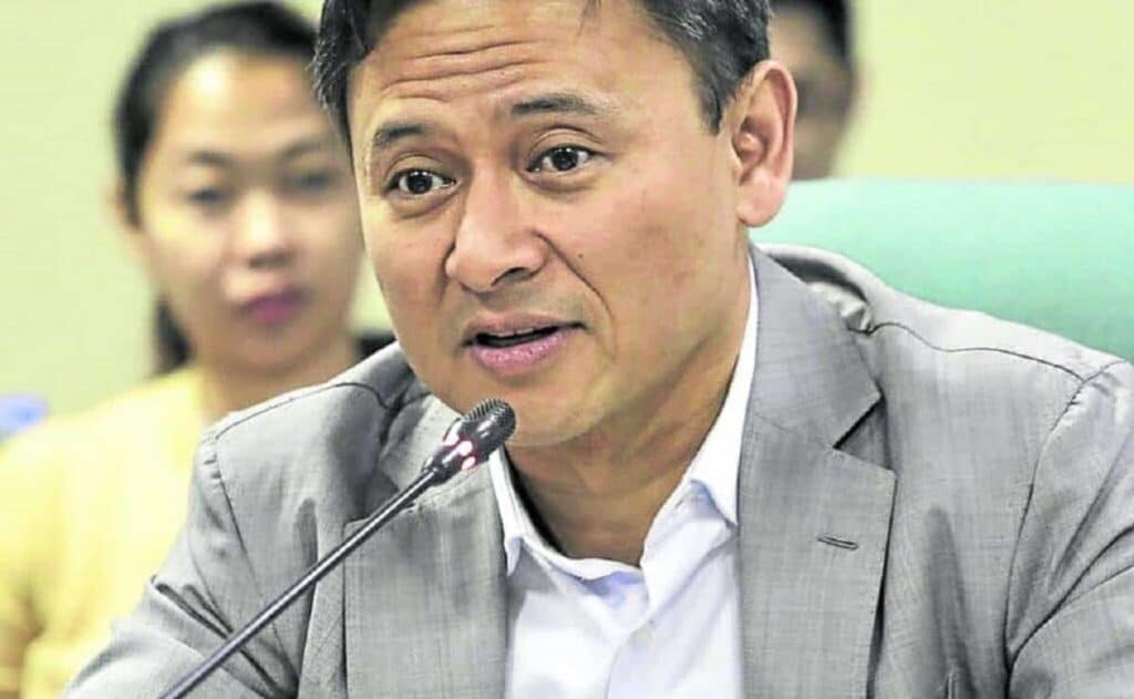 Sorry! Image not available at this time