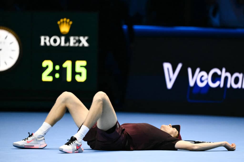 Sorry! Image not available at this time