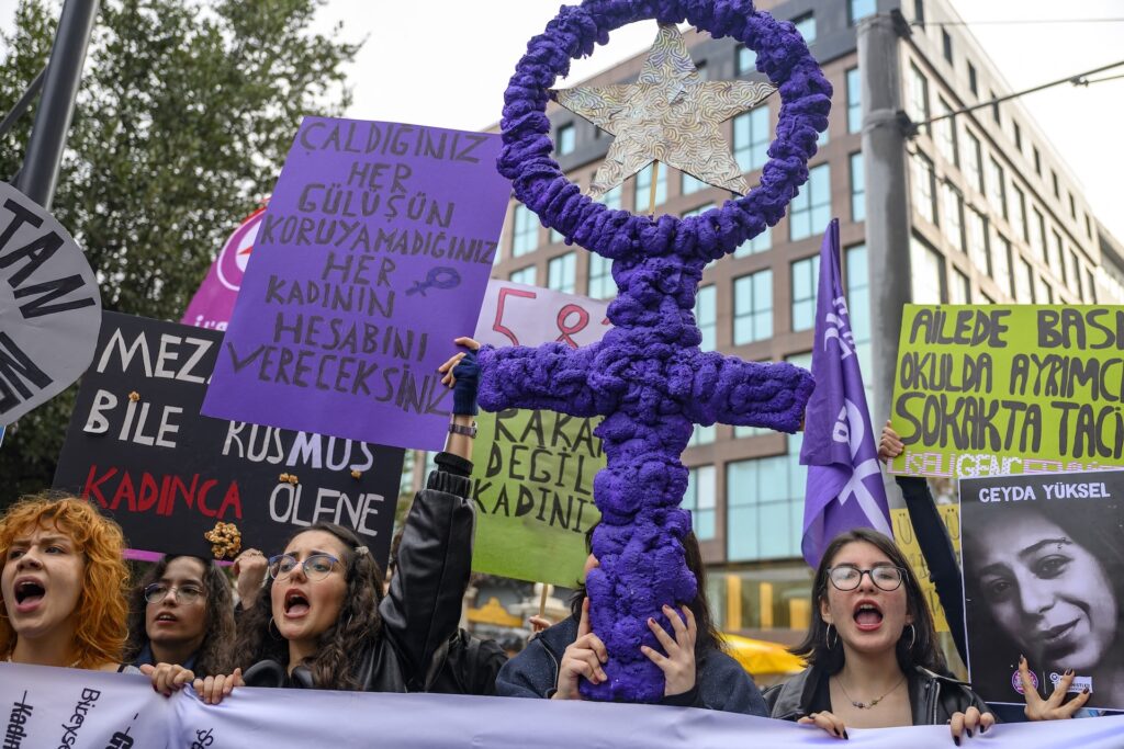 Sorry! Image not available at this time