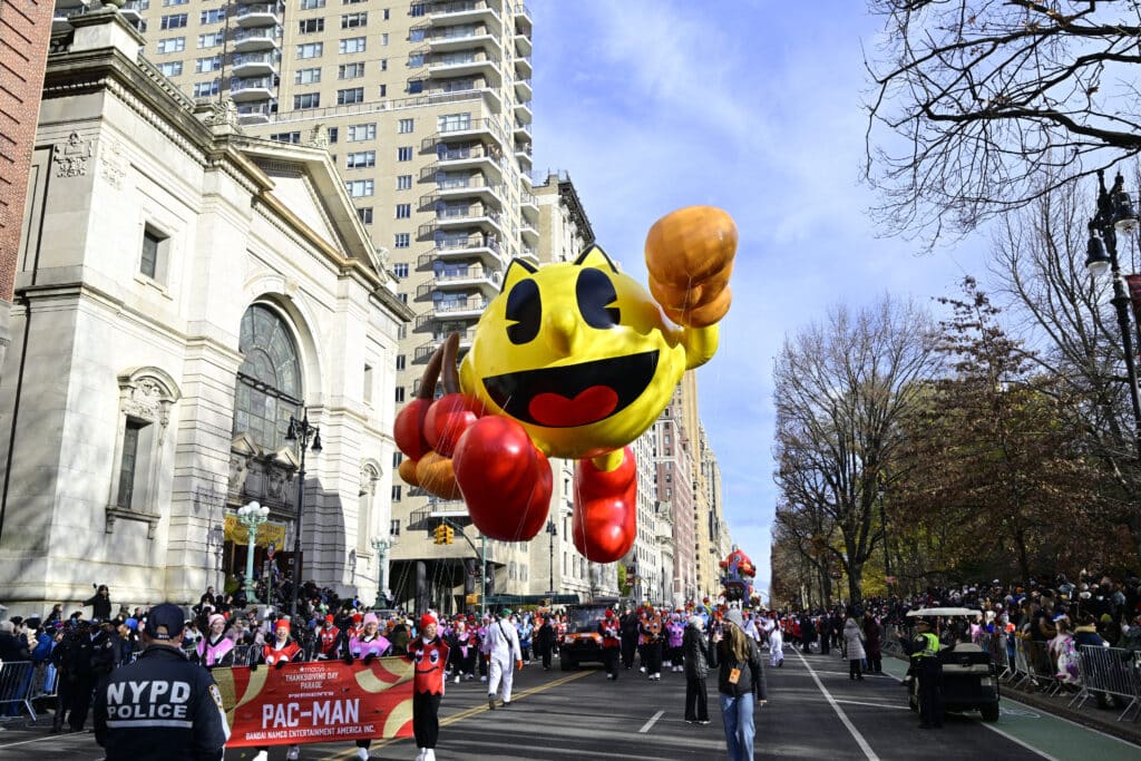 Sorry! Image not available at this time