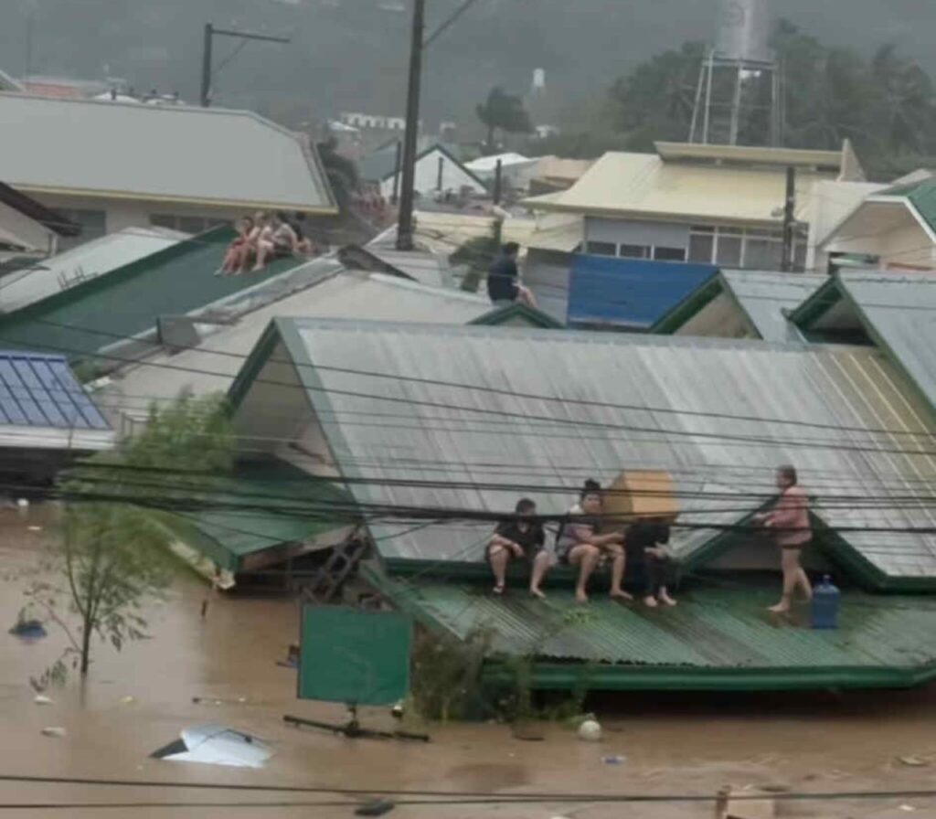 Sorry! Image not available at this time