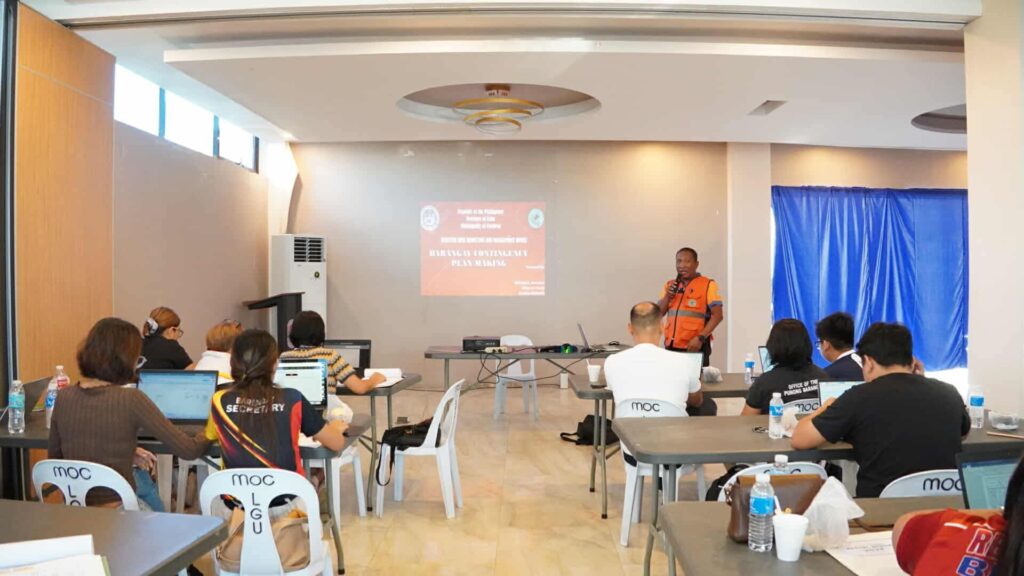 Sorry! Image not available at this time