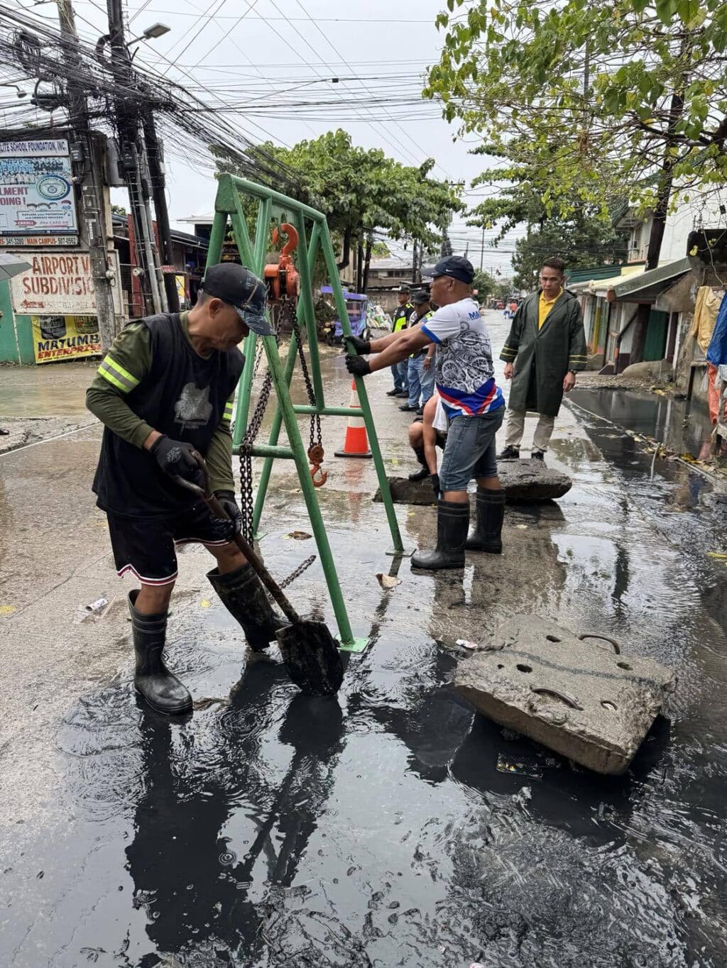 Sorry! Image not available at this time