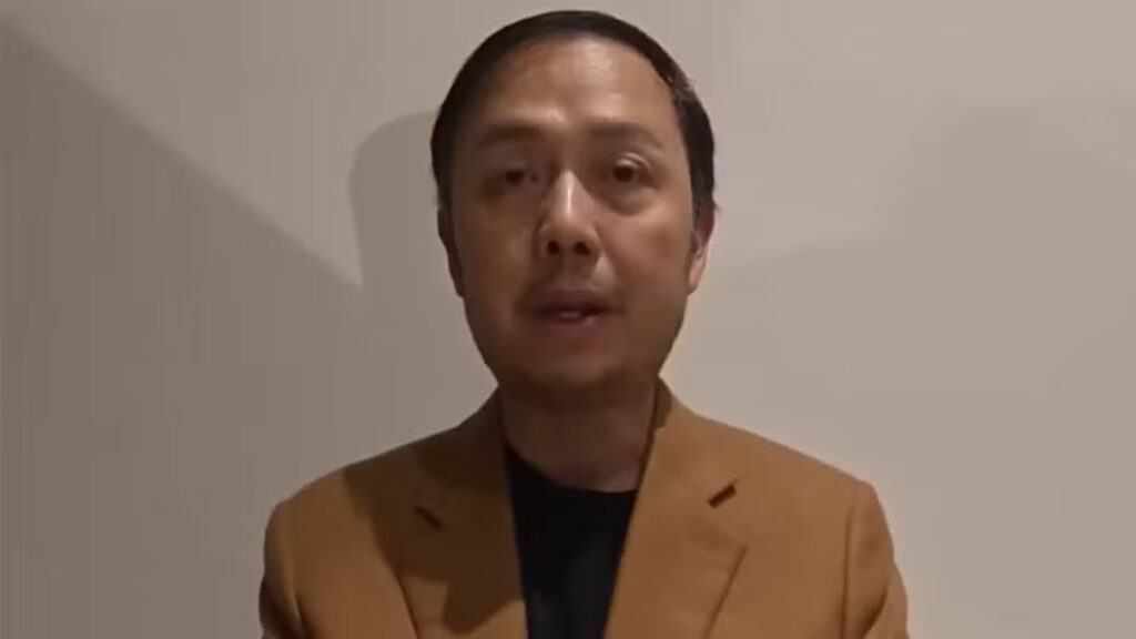 Sorry! Image not available at this time