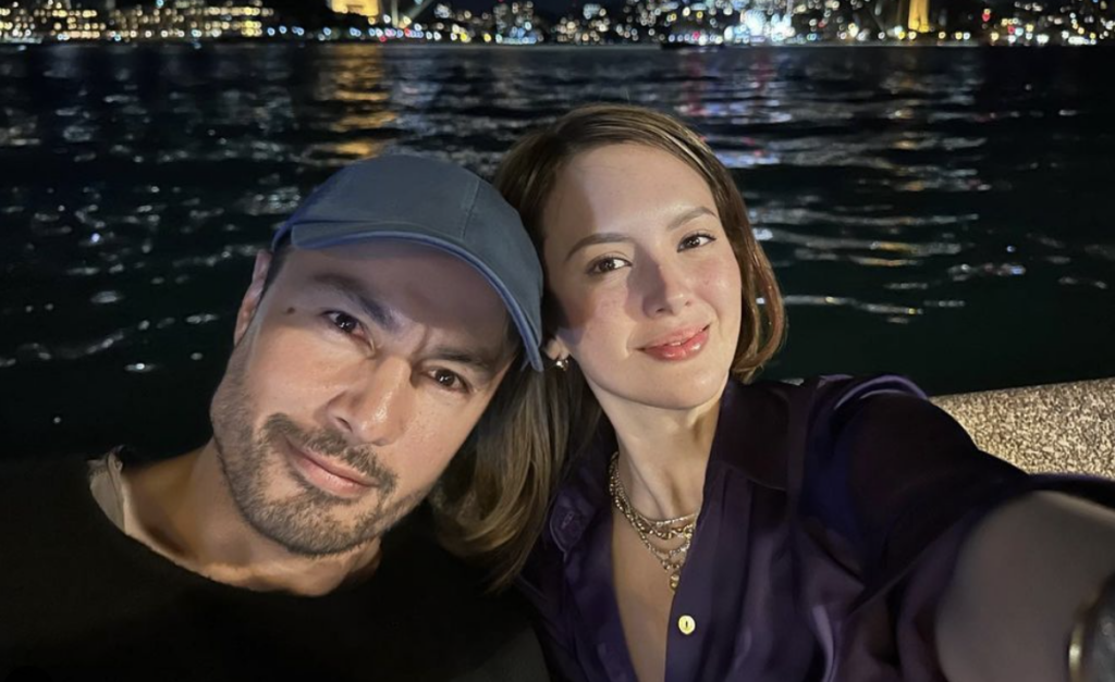 Sorry! Image not available at this time