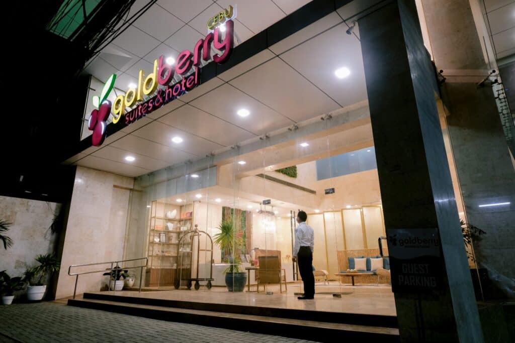 Sorry! Image not available at this time