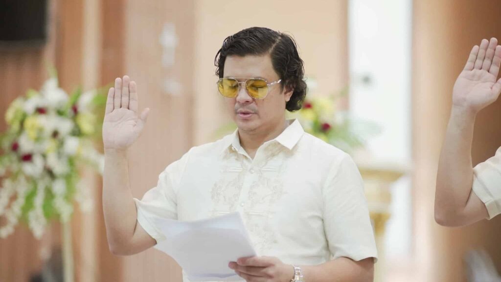 Sorry! Image not available at this time