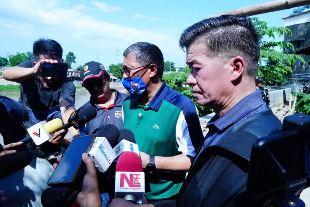 Sorry! Image not available at this time