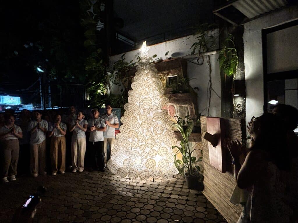 Sorry! Image not available at this time