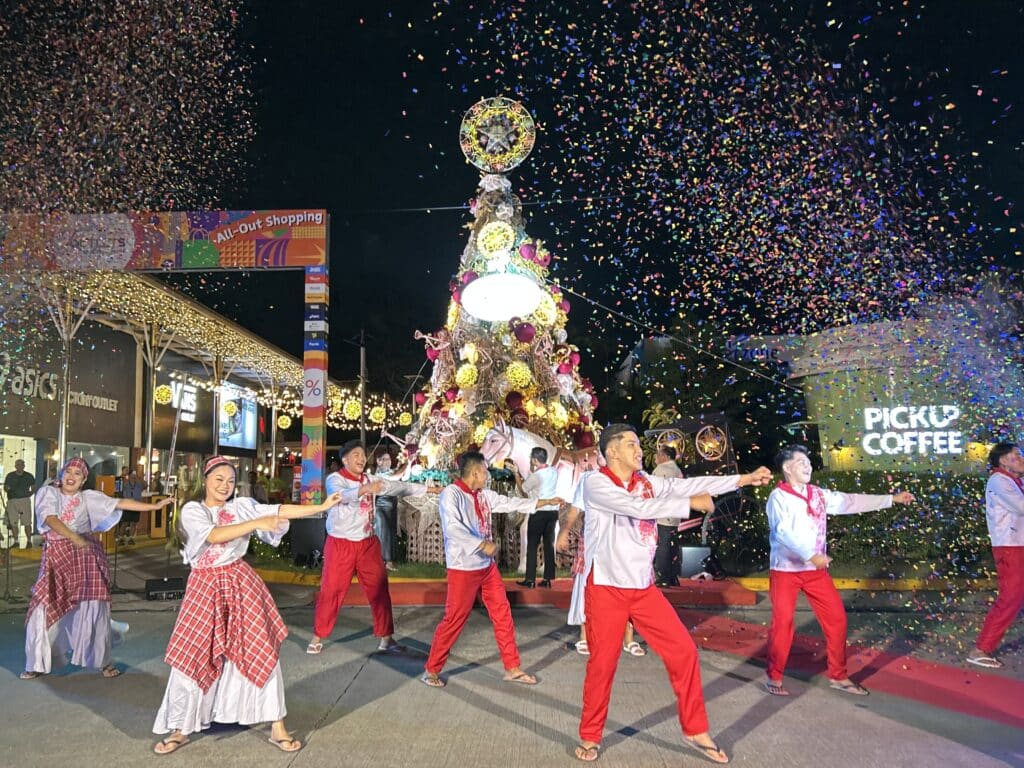 Sorry! Image not available at this time