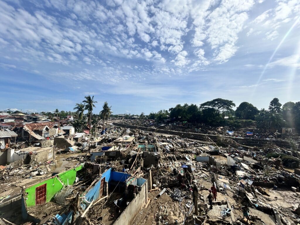 Sorry! Image not available at this time